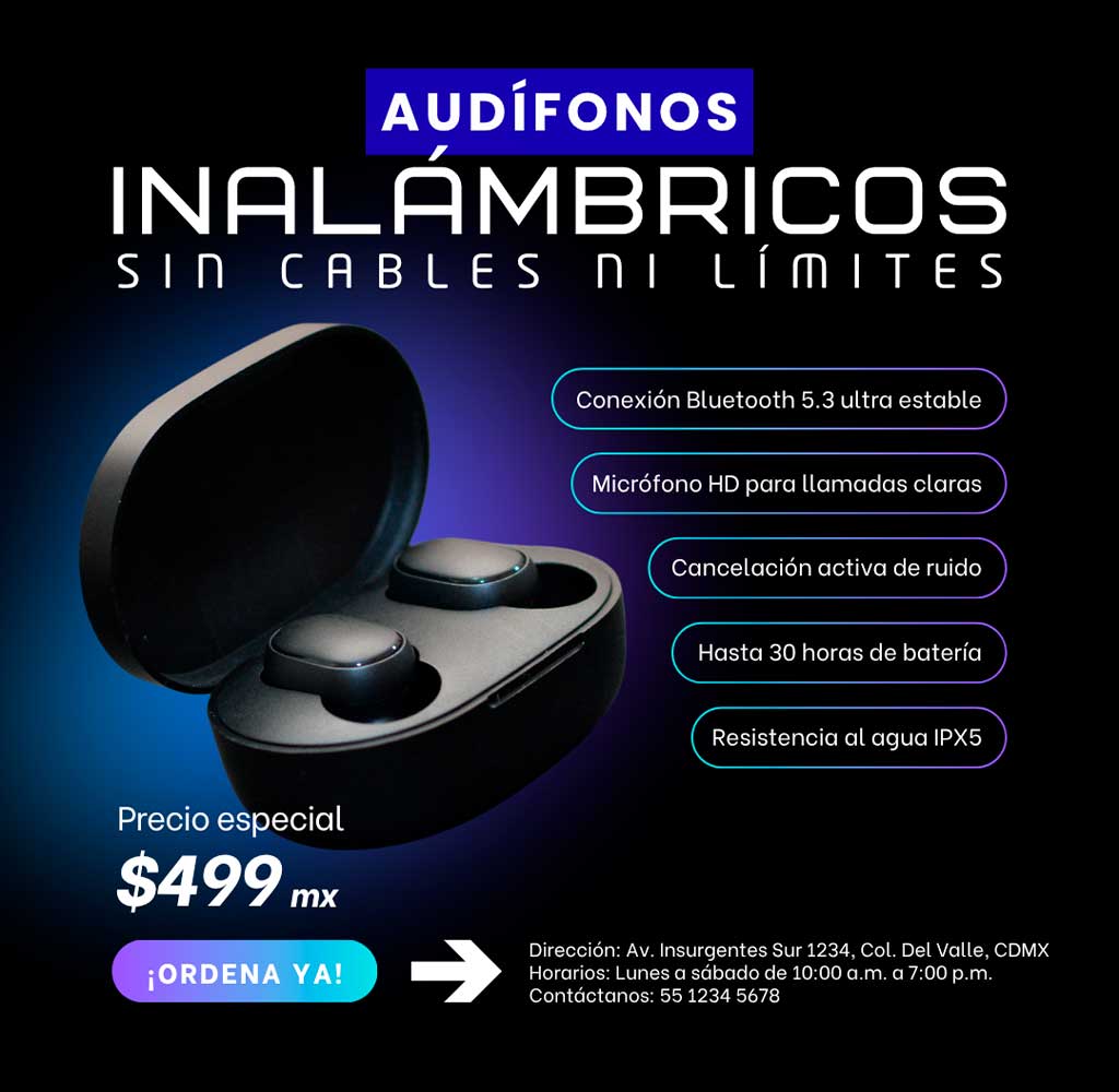 Agencia de marketing en puebla