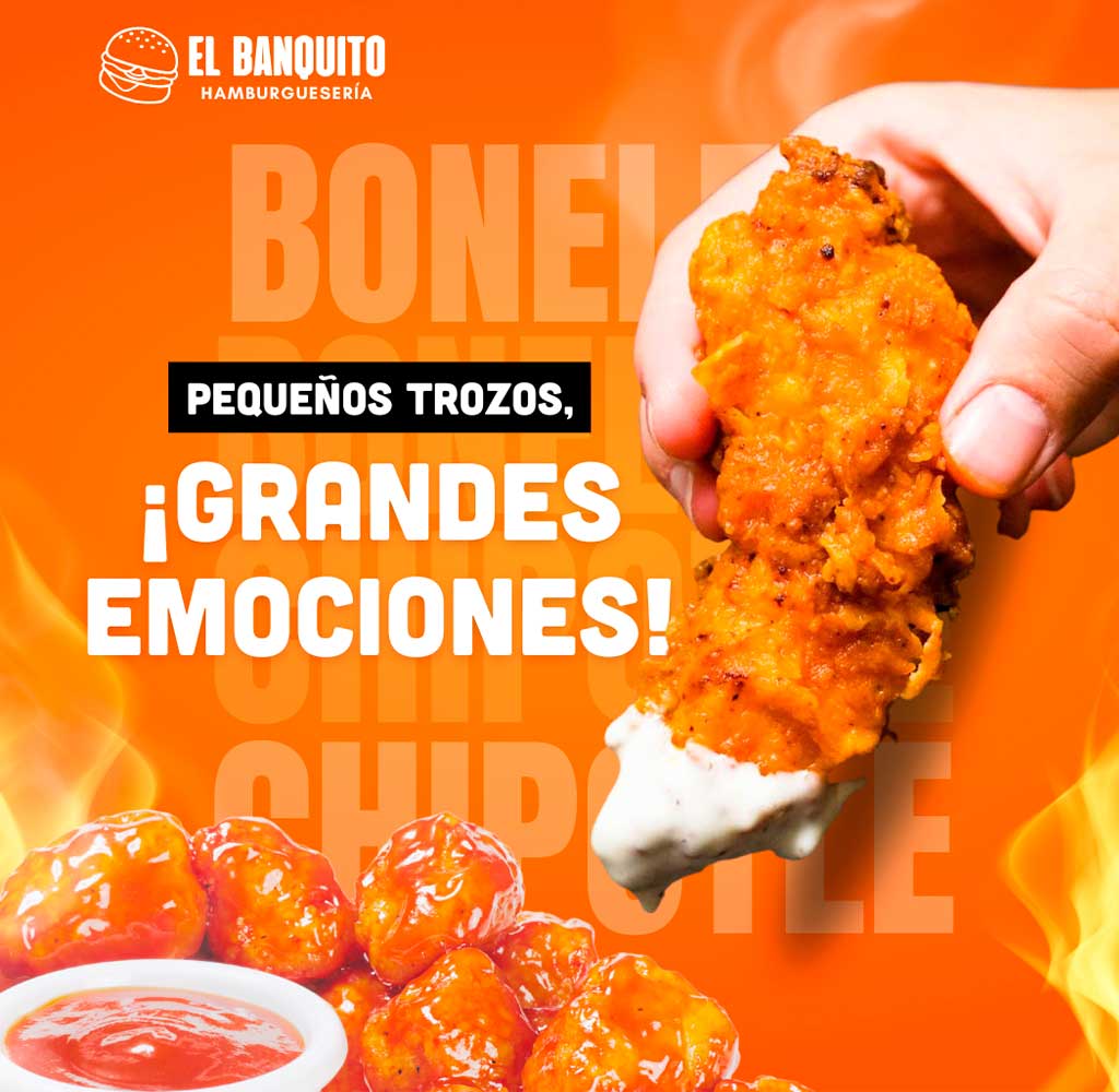 Agencia de marketing en puebla