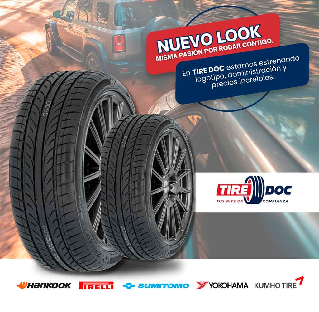 Agencia de marketing en puebla