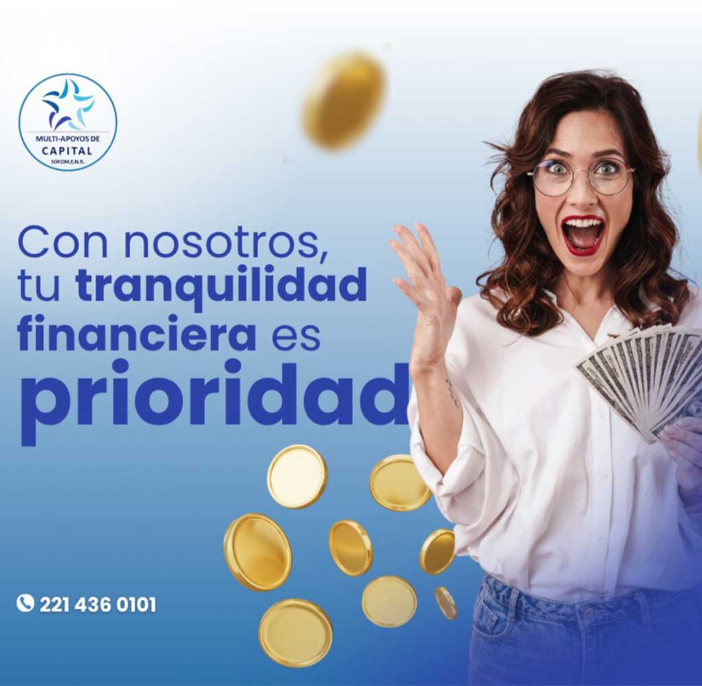 Agencia de marketing en puebla